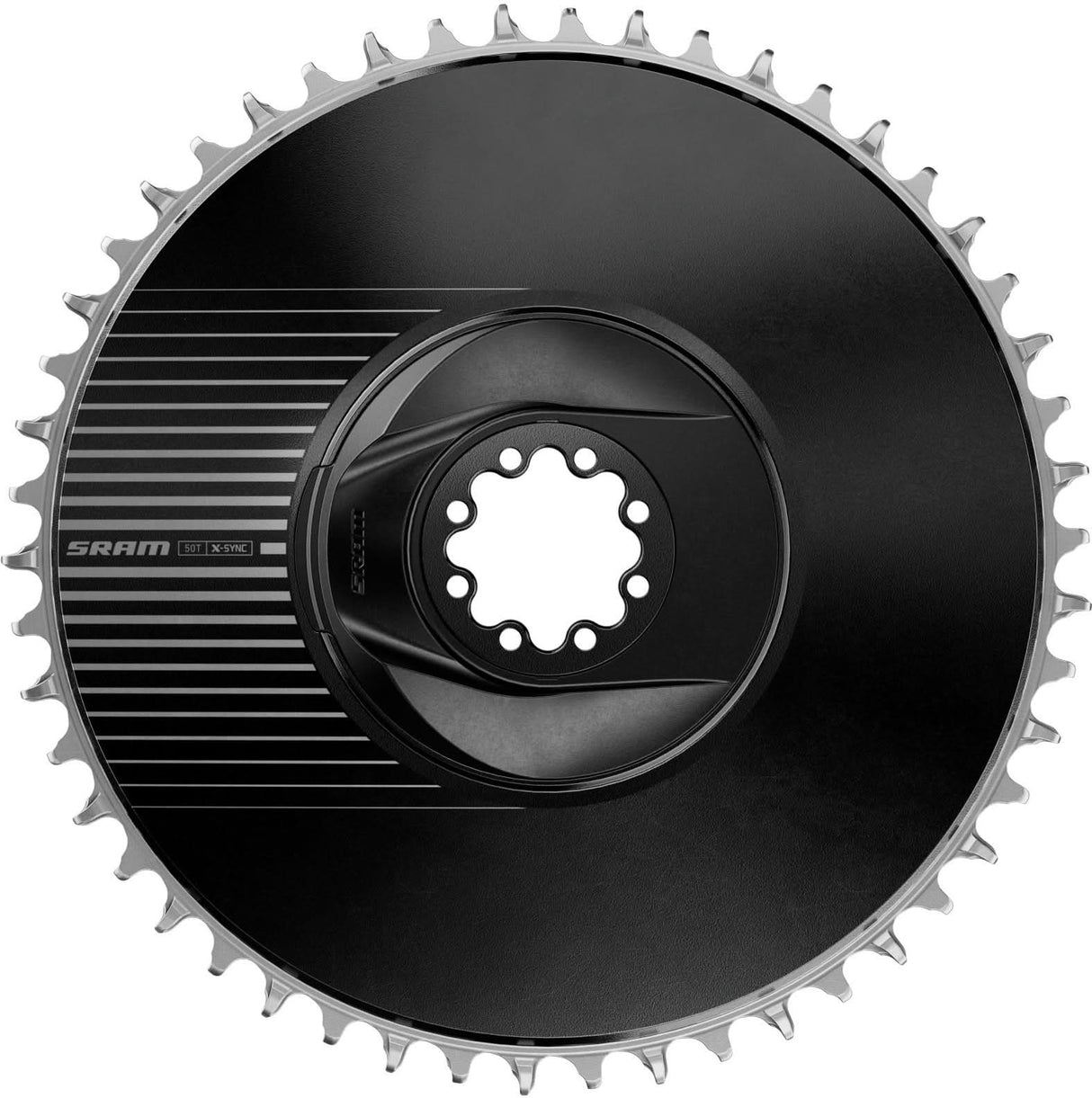 Zębatka SRAM RED 1x MY25 Chainring | Ride Hub