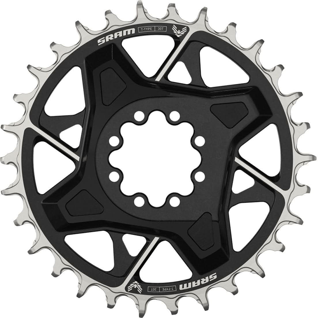 Zębatka SRAM T-Type Eagle X0 | Ride Hub