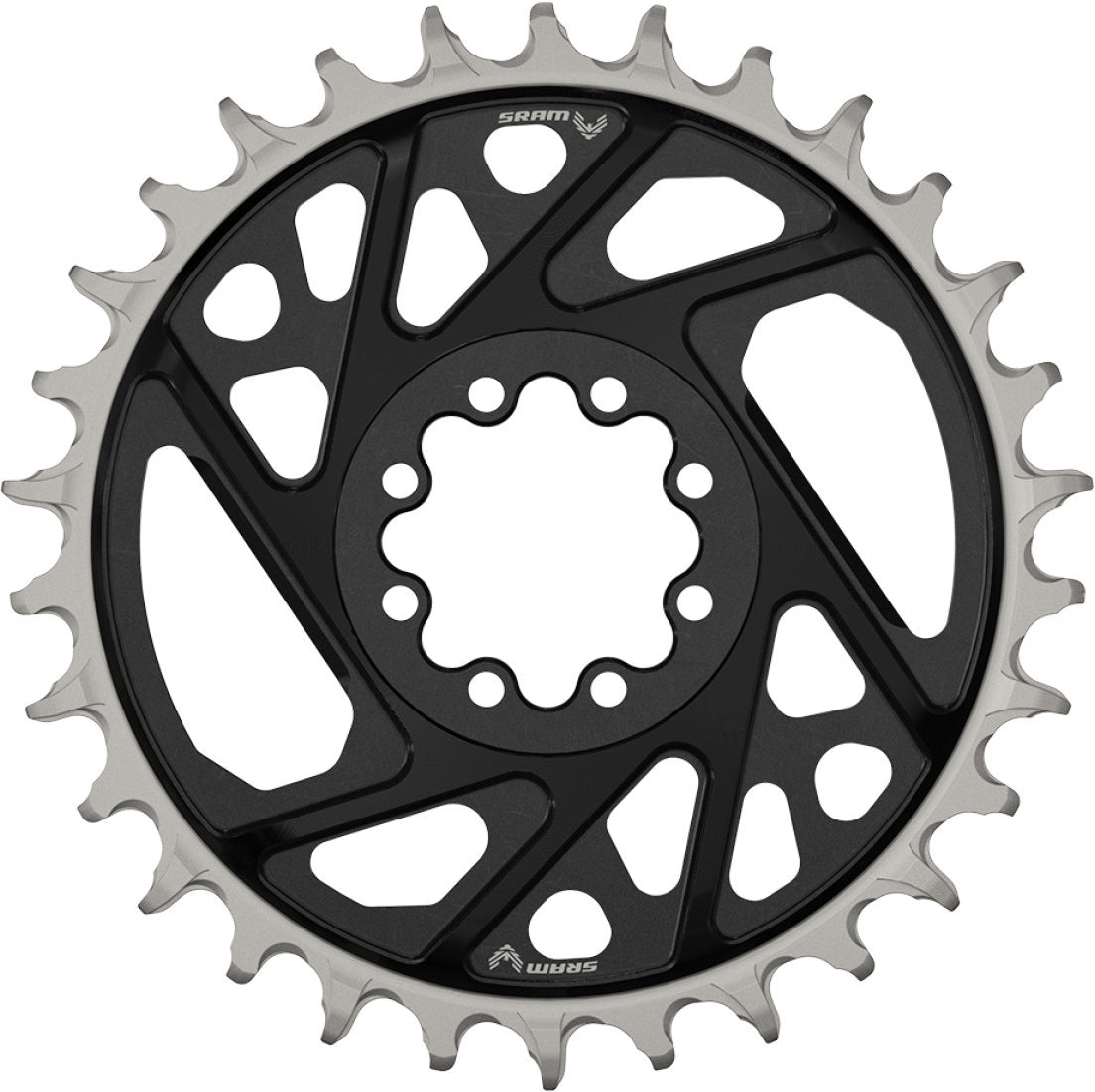 Zębatka SRAM T-Type Eagle XX | Ride Hub