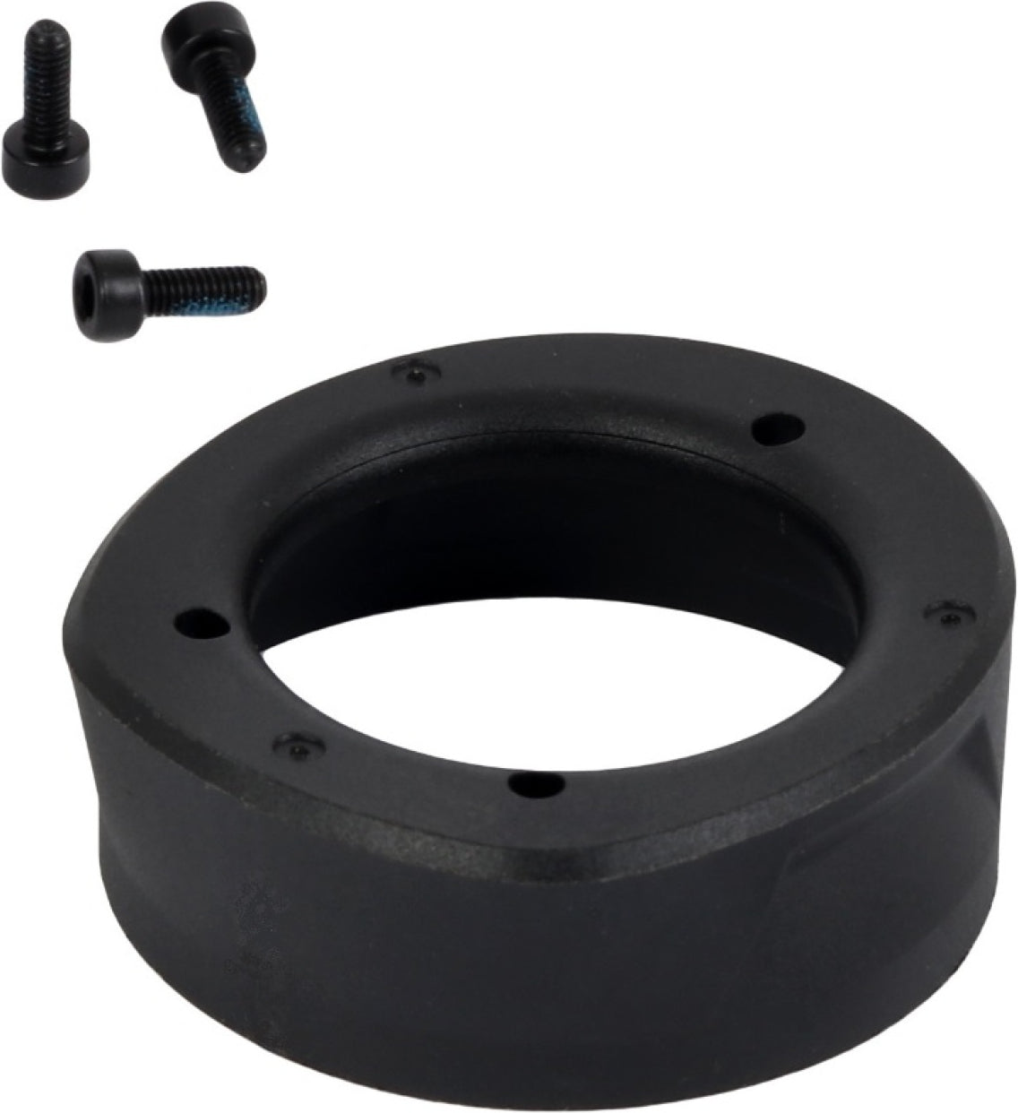 Osłona SRAM na ramiona korby Eagle XX | Ride Hub