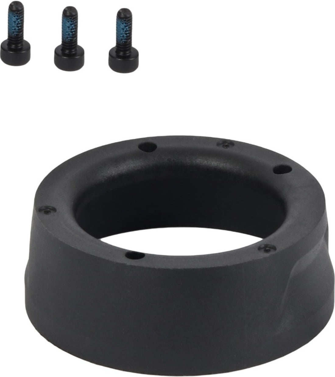 Osłona ramion korby SRAM Bosch/SRAM/Brose | Ride Hub