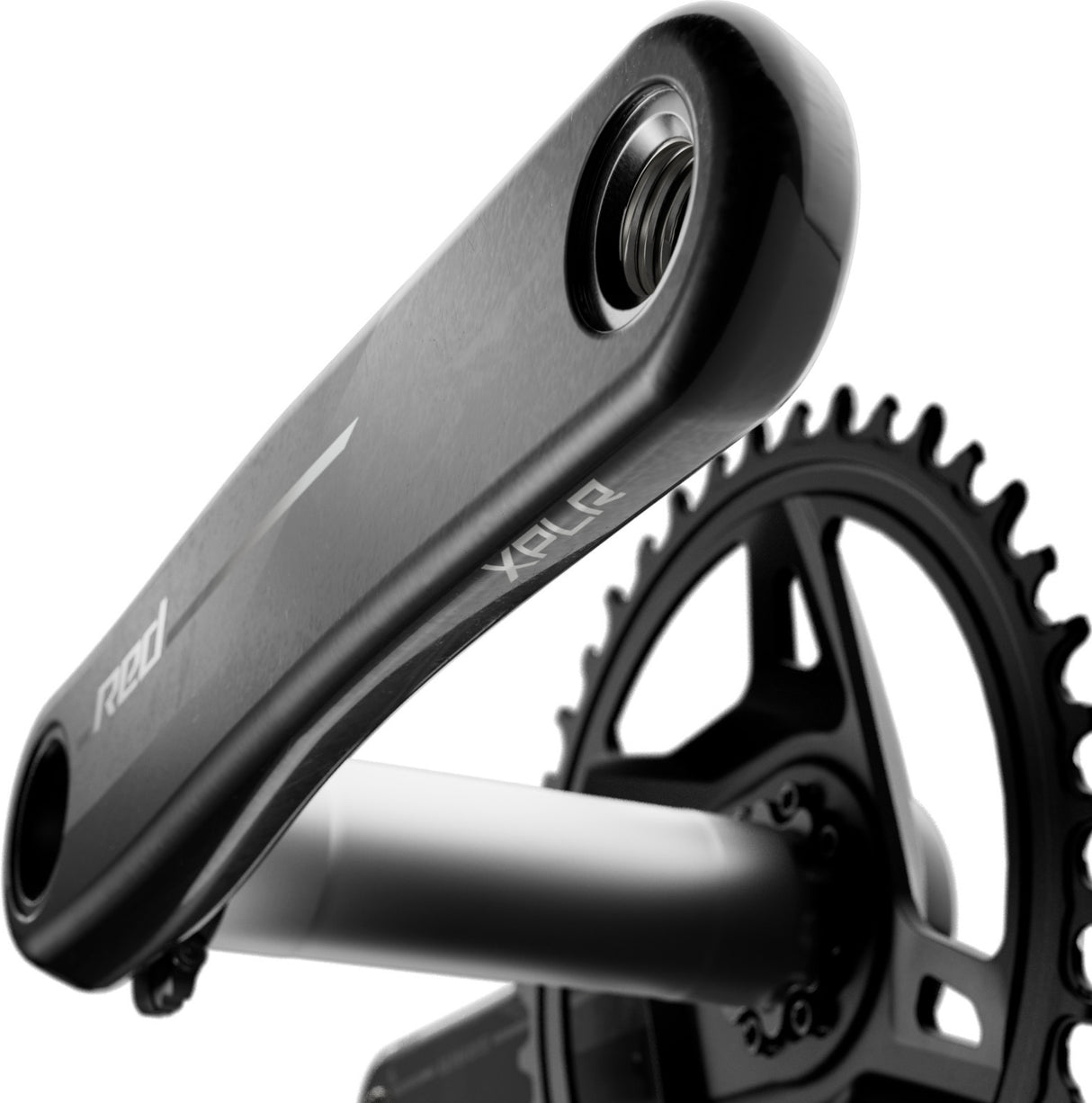 Korba SRAM RED XPLR WIDE 42T bez suportu, DUB | Ride Hub