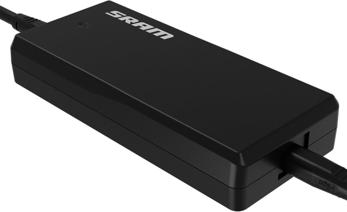 Ładowarka SRAM 4A EU Eagle Transmission Powertrain | Ride Hub