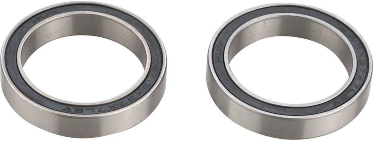 WHEEL HUB BEARINGS - FRONT (INCLUDES 2-27.5X37X7 STEEL) - PREDICTIVE STEERING A1