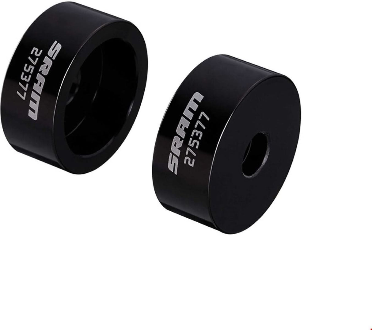 BEARING PRESS TOOLS 6903/63803D28, REAR HUB - X0 HUBS/900 HUBS/RISE 60 (B1)/ROAM 30/ROAM 40/ROAM 60(