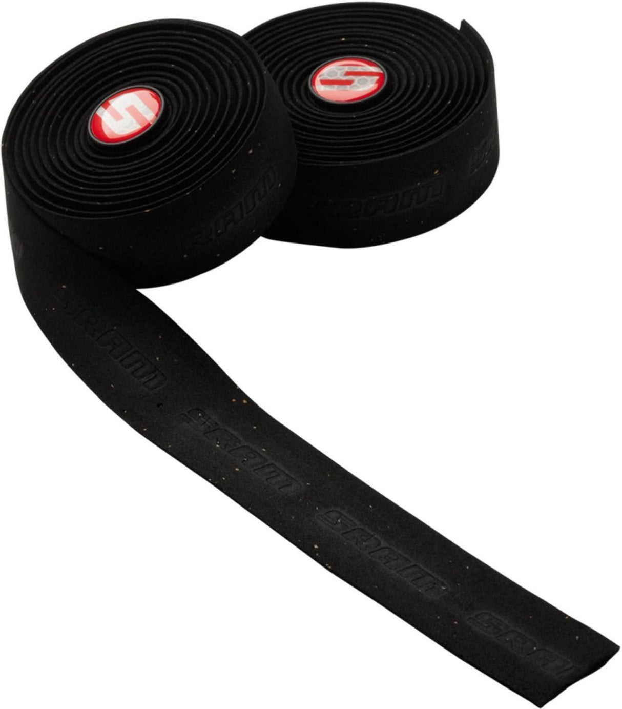 Bar Tape SuperCork