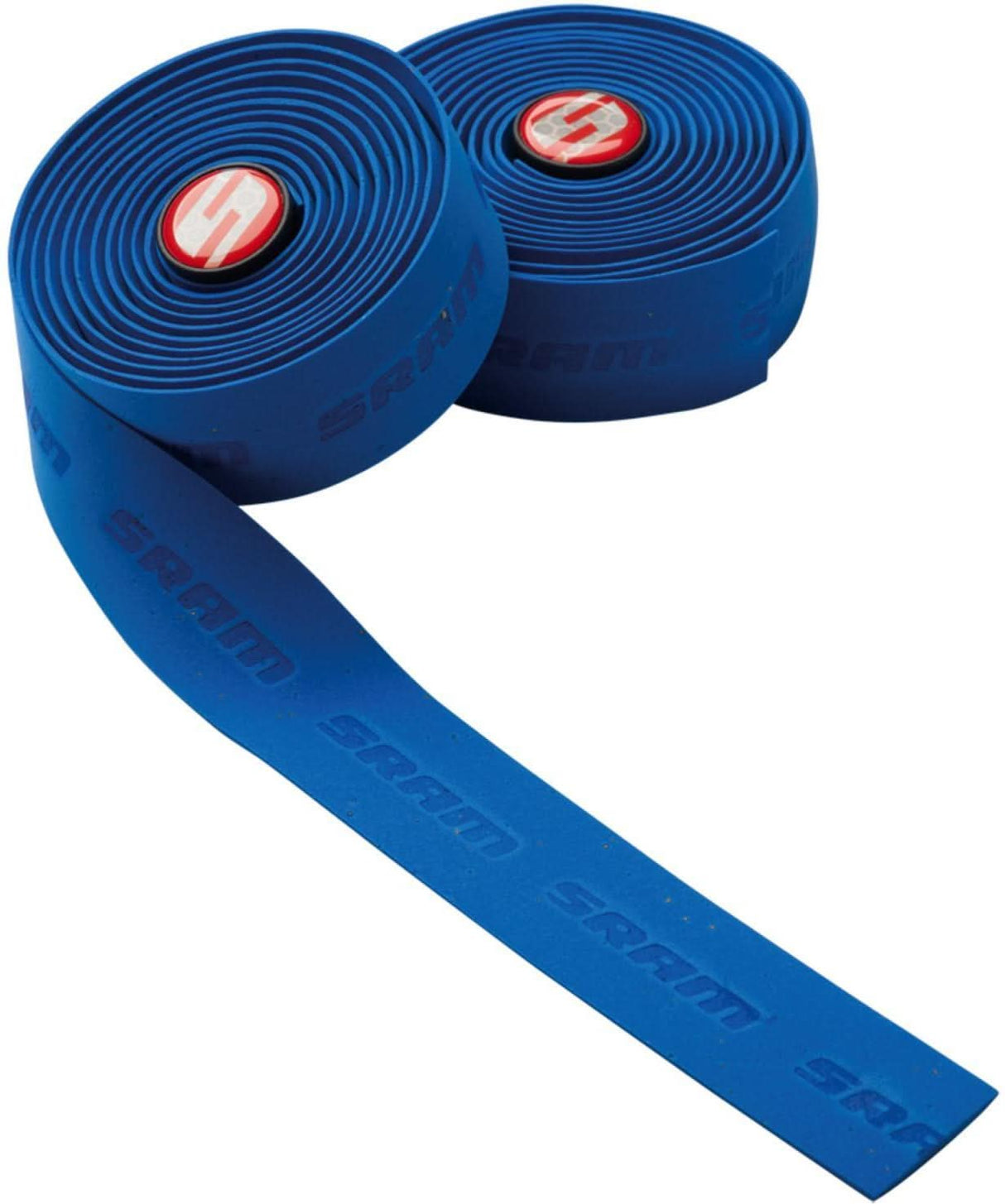 Bar Tape SuperCork