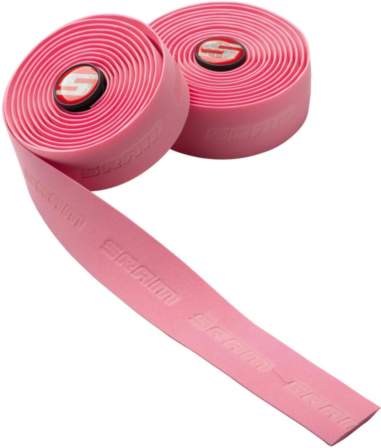 Bar Tape SuperCork