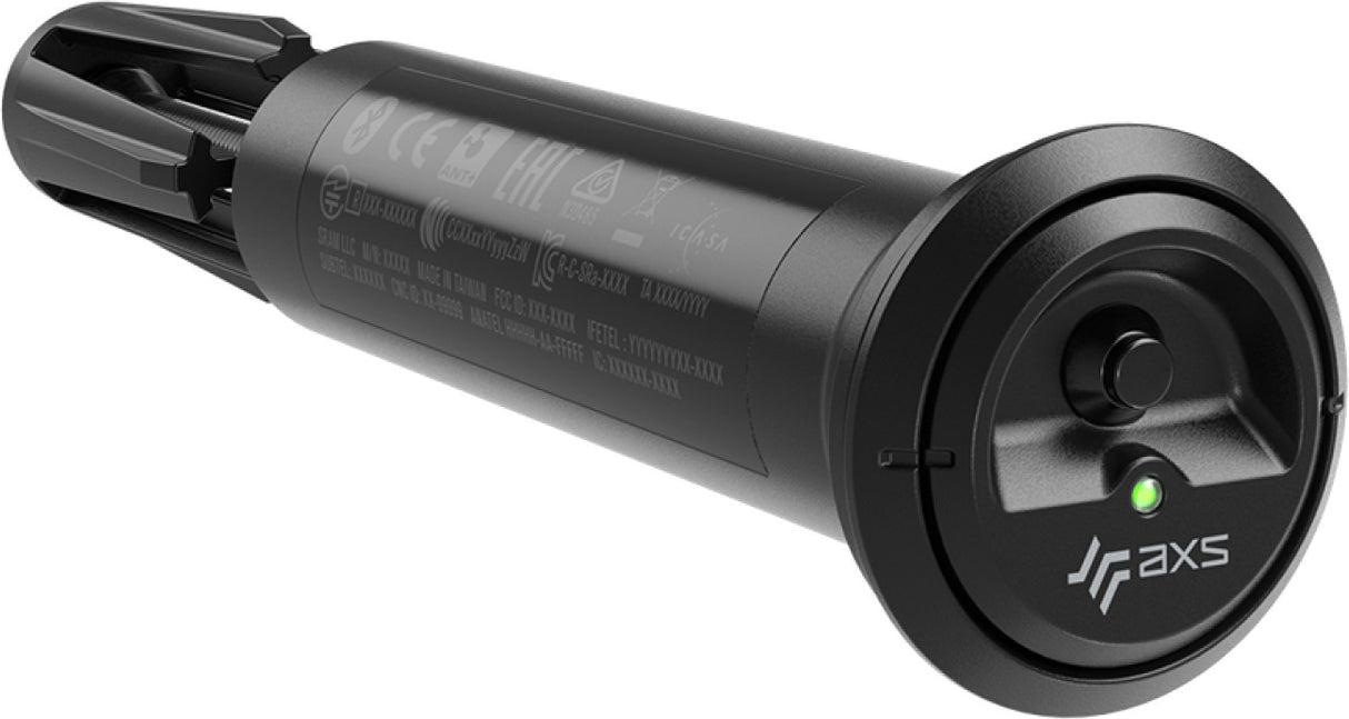 Czujnik pedałowania SRAM POD Rocker AXS | Ride Hub