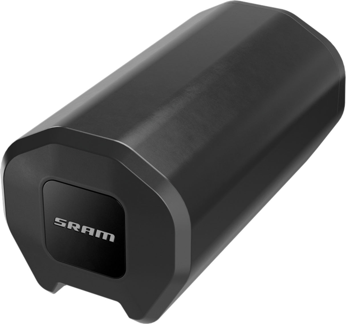 Dodatkowa bateria do roweru SRAM Eagle Transmission Powertrain 250 Wh | Ride Hub