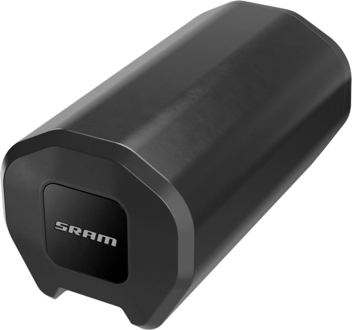 Dodatkowa bateria do roweru SRAM Eagle Transmission Powertrain 250 Wh | Ride Hub