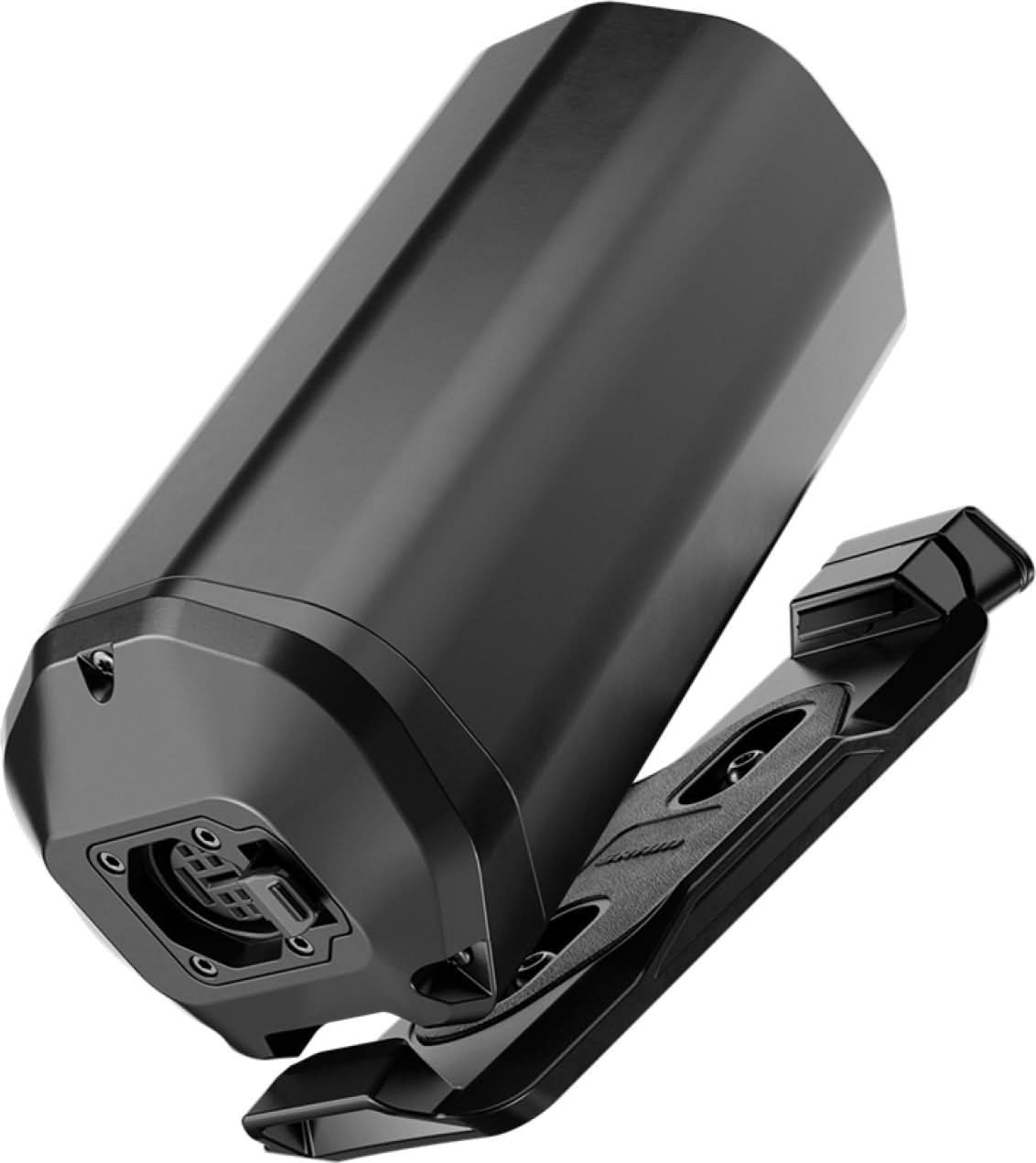 Dodatkowa bateria do roweru SRAM Eagle Transmission Powertrain 250 Wh | Ride Hub