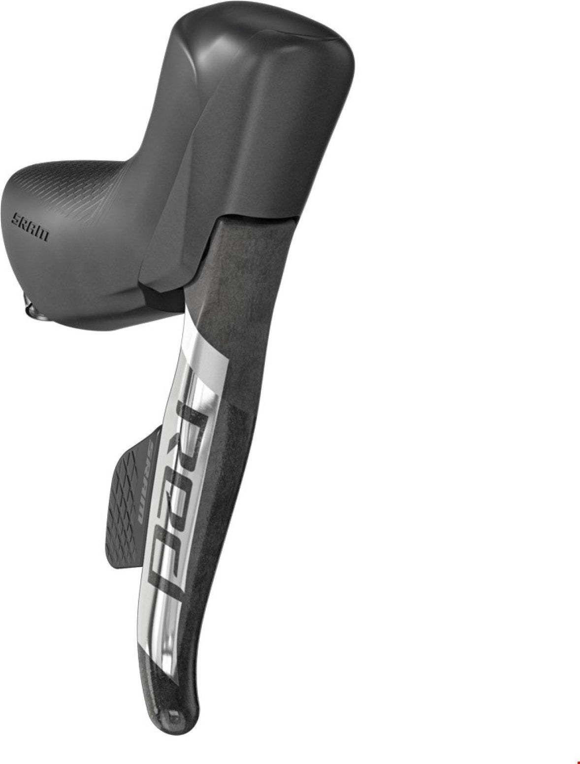 Shift/ Brake kit hydraulic disc brake RED eTap AXS