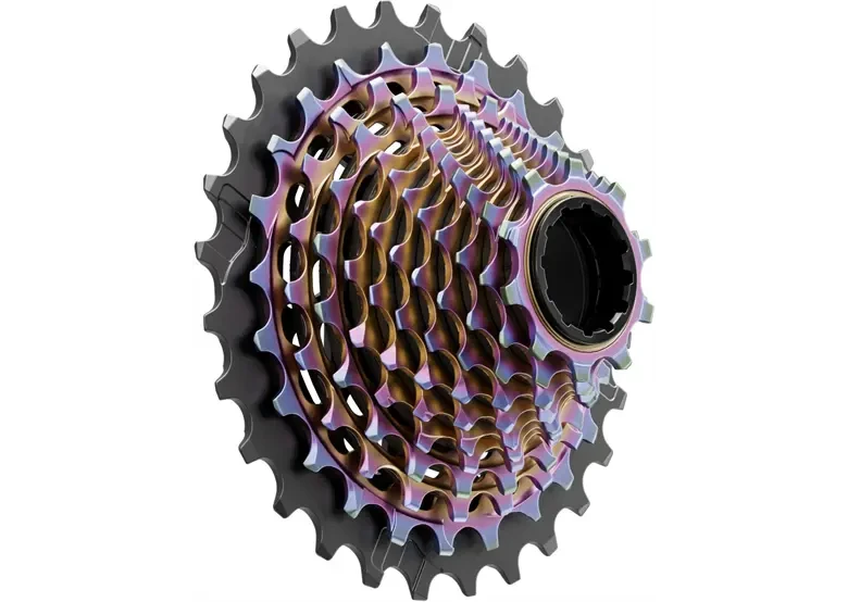 Kaseta SRAM XG-1290 E1 RED | Ride Hub