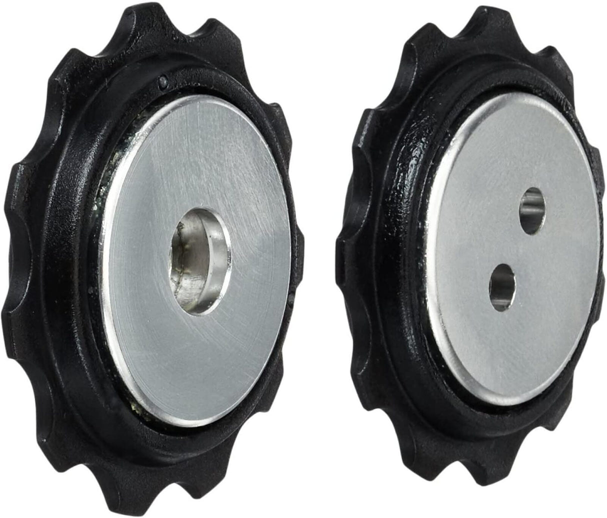 Zestaw kółek przerzutki SRAM 5.0, 4.0, 3.0 Pulley Set | Ride Hub