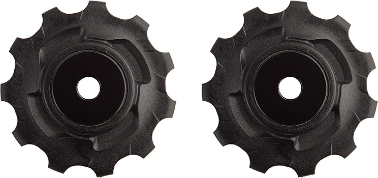 REAR DERAILLEUR PULLEY KIT X9/X7/GX 2X10 TYPE2 QTY 2