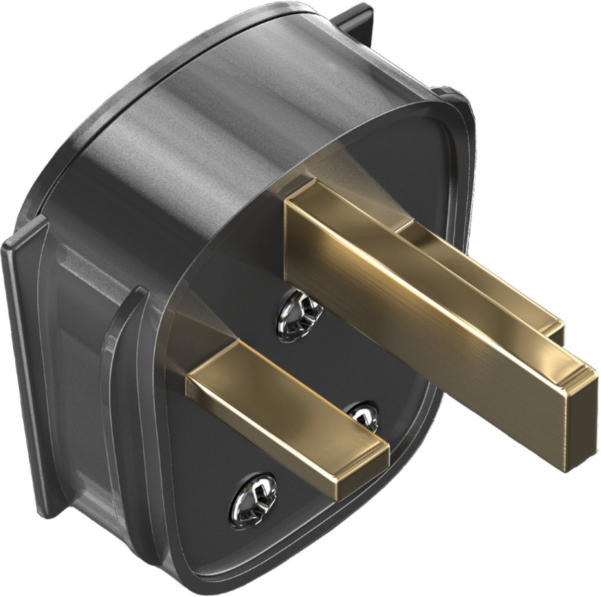 Wtyczka SRAM EU do baterii Eagle Transmission Powertrain | Ride Hub