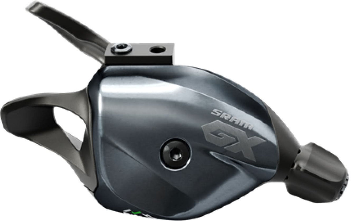 Trigger GX Eagle Single Click