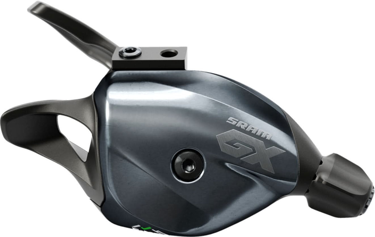 Trigger GX Eagle