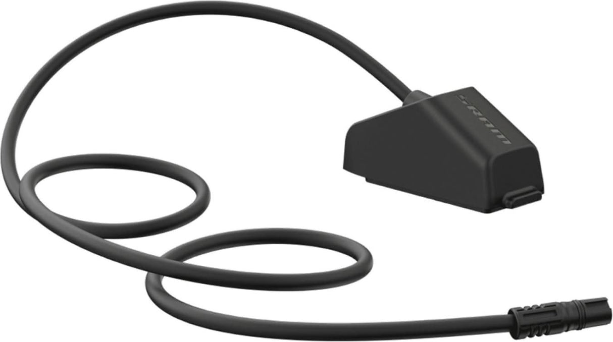 Przedłużacz SRAM Extension Cord Eagle Powertrain | Ride Hub