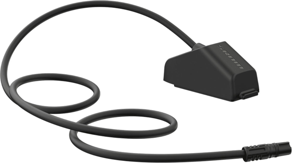 Przedłużacz SRAM Extension Cord Eagle Powertrain | Ride Hub