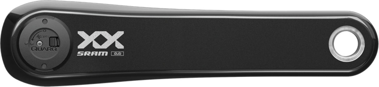 XX T-Type Power-Upgrade