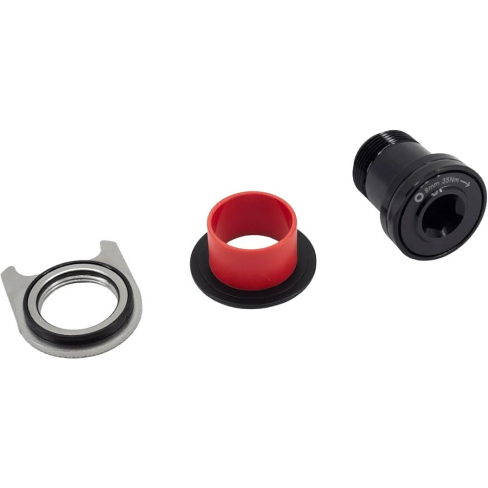 Śruba mocujaca SRAM GX Eagle Transmission | Ride Hub