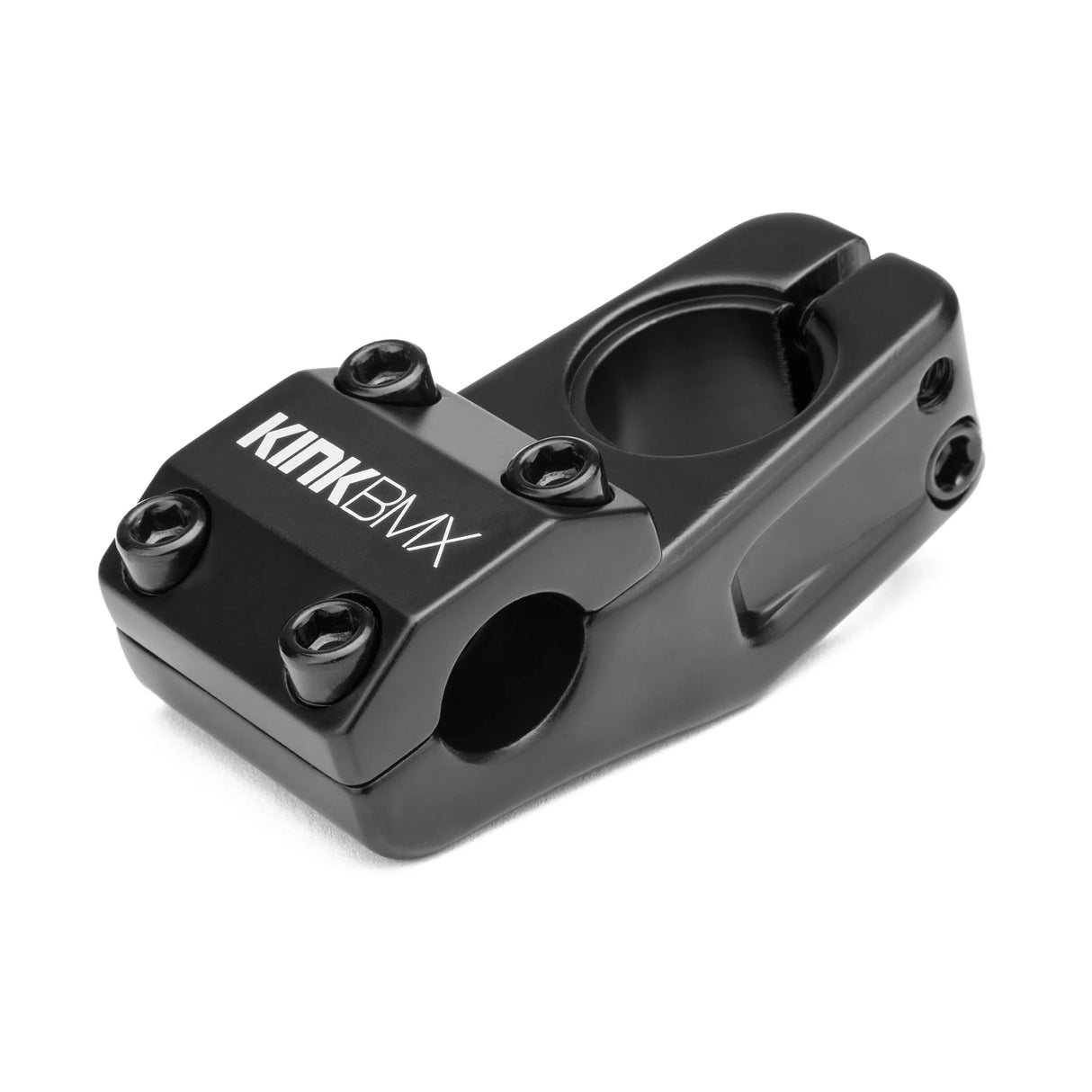 Mostek BMX Kink BOLD HRD Stem | RideHub