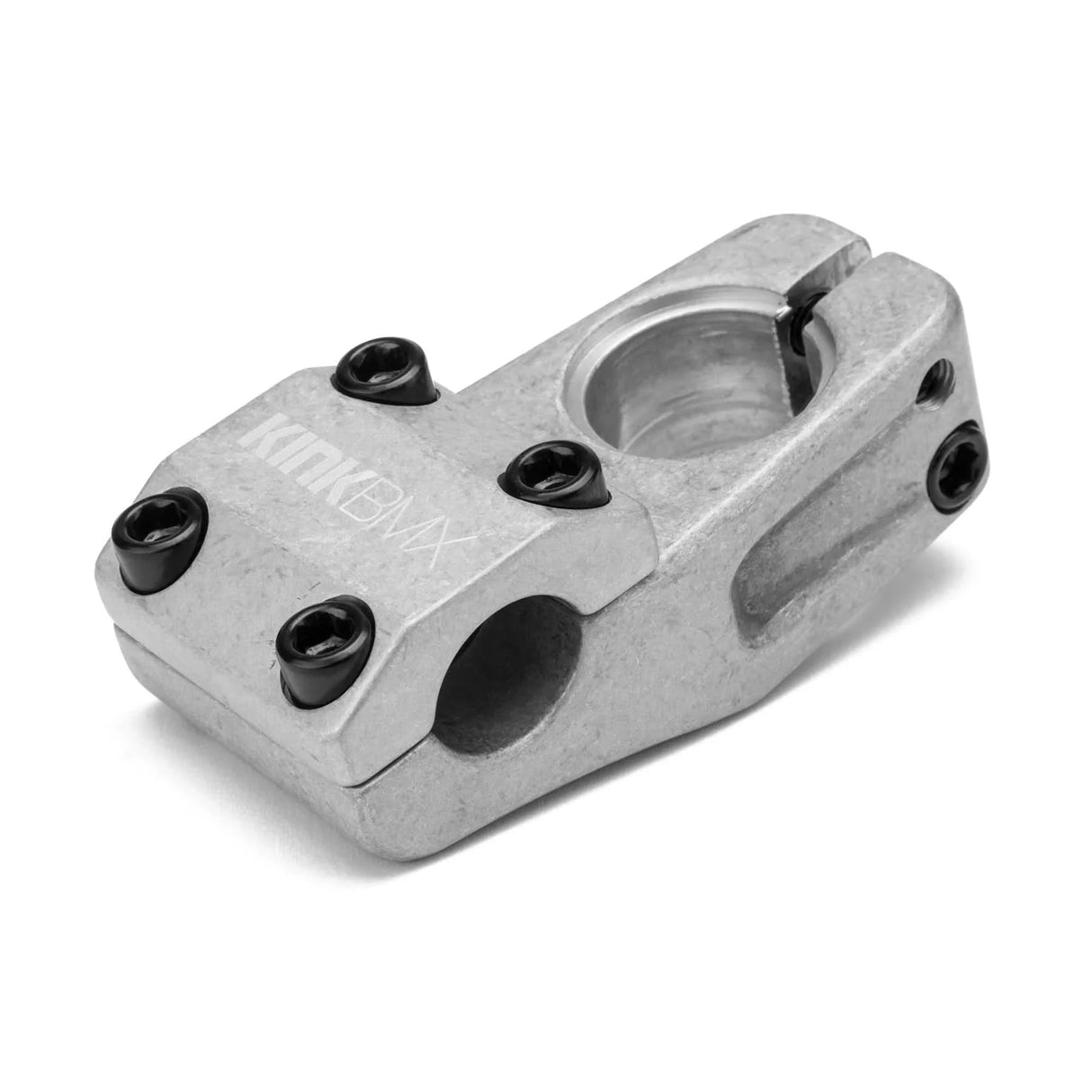 Mostek BMX Kink BOLD HRD Stem | RideHub