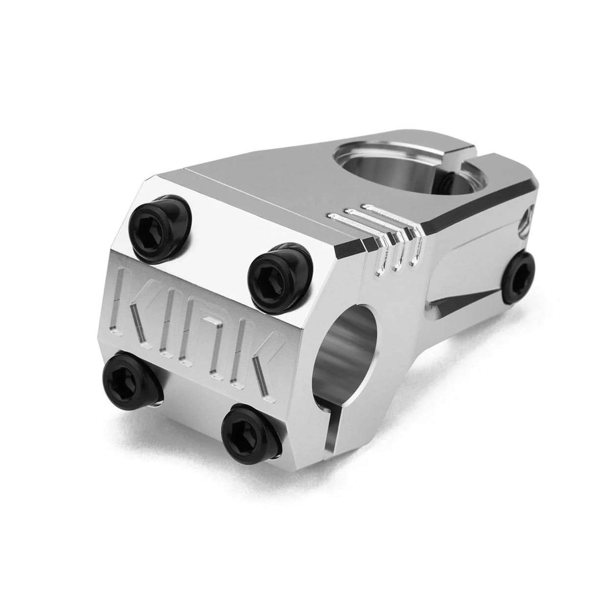 Mostek BMX Kink TRACK Stem | RideHub