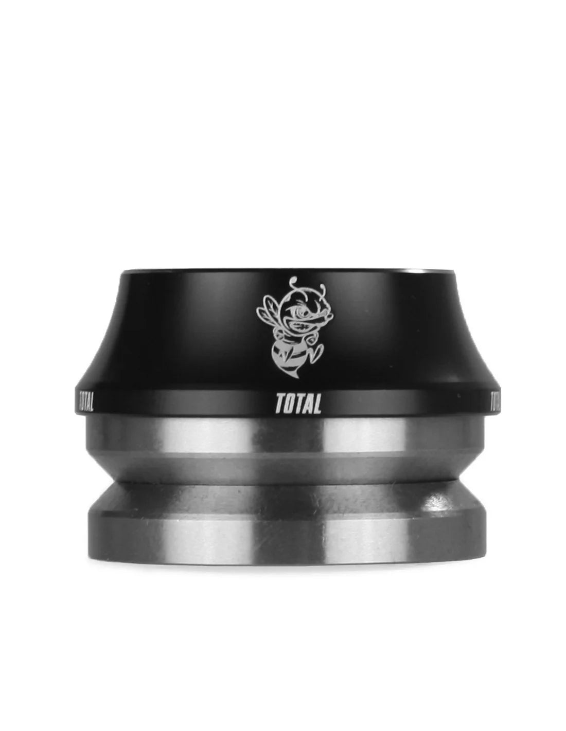 Stery Total BMX Killabee Headset | RideHub