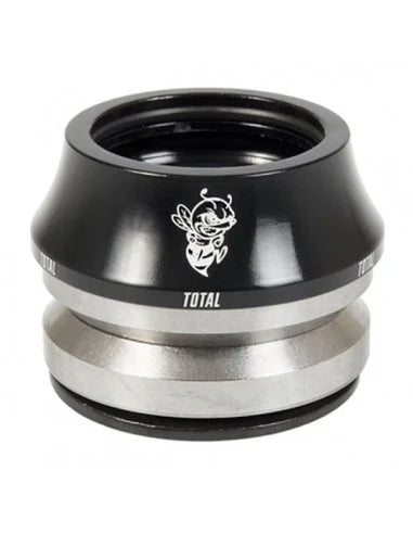 Stery Total BMX Killabee Headset | RideHub