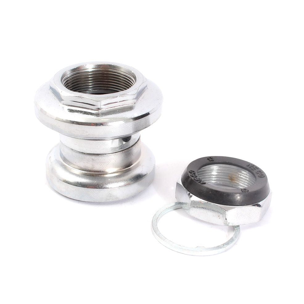 Stery Old School BMX KHE NECO 1" | RideHub