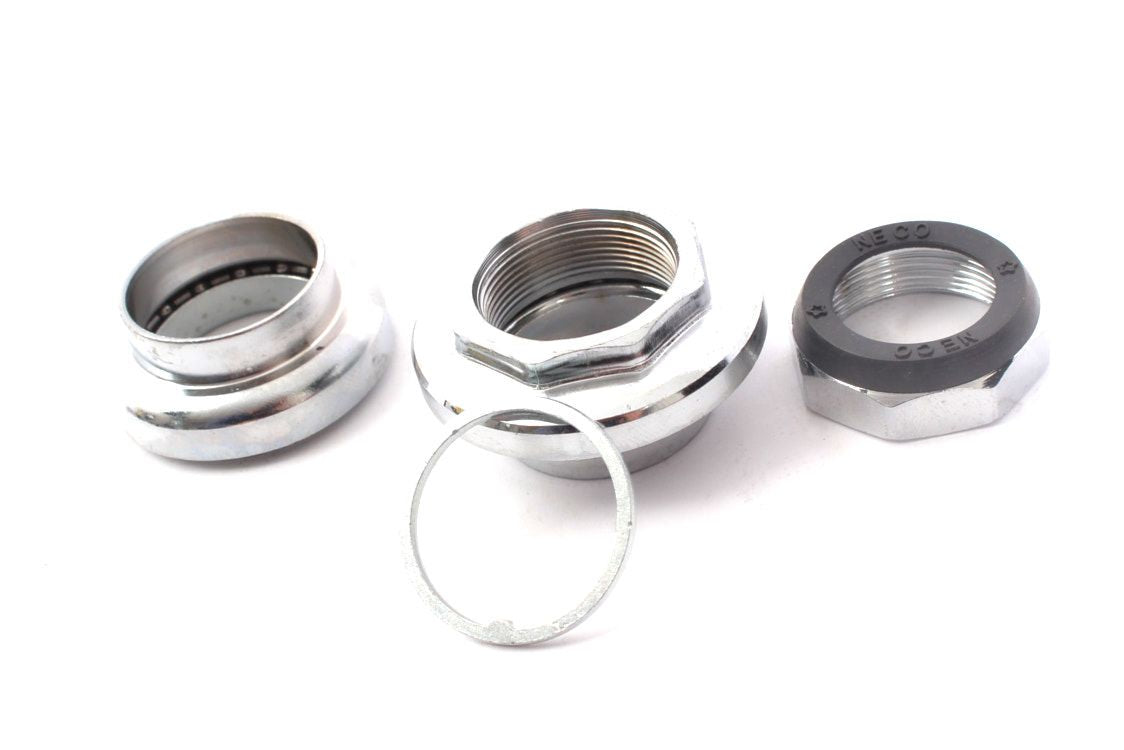 Stery Old School BMX KHE NECO 1" | RideHub