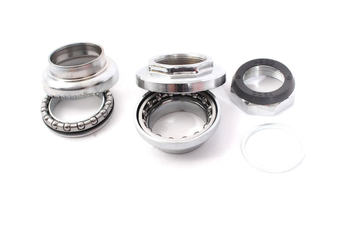 Stery Old School BMX KHE NECO 1" | RideHub