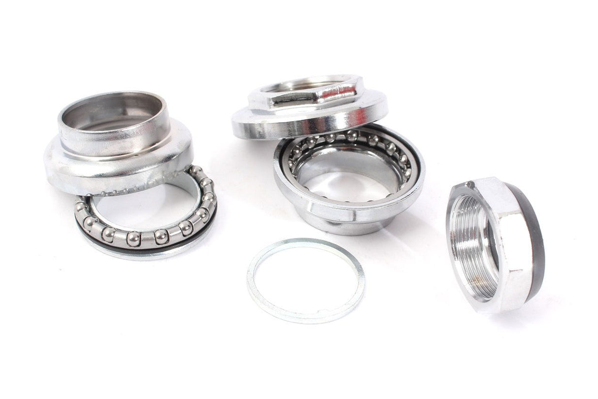 Stery Old School BMX KHE NECO 1" | RideHub