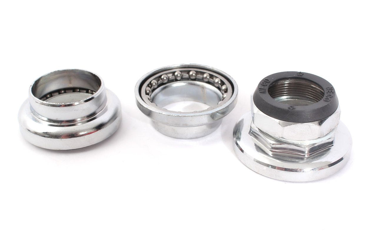 Stery 1" BMX KHE NECO Old School | RideHub