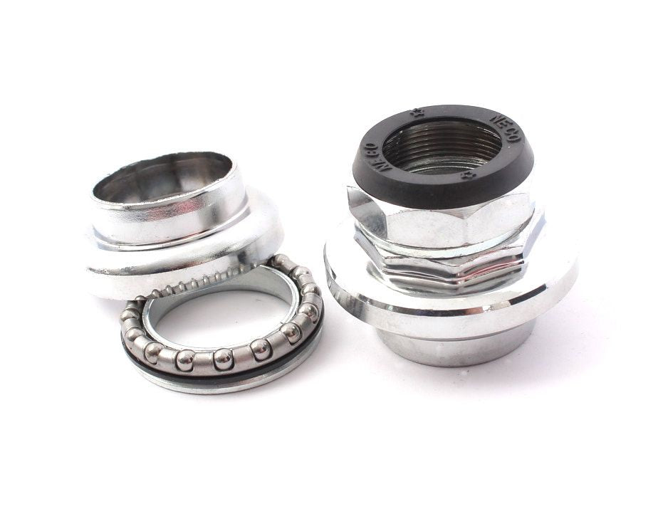 Stery 1" BMX KHE NECO Old School | RideHub