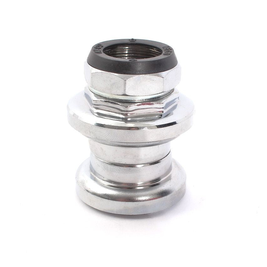 Stery 1" BMX KHE NECO Old School | RideHub