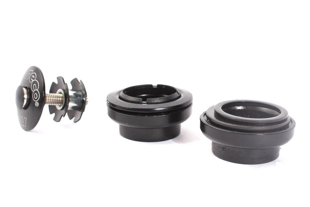 Stery BMX KHE NECO Old School 1" | RideHub