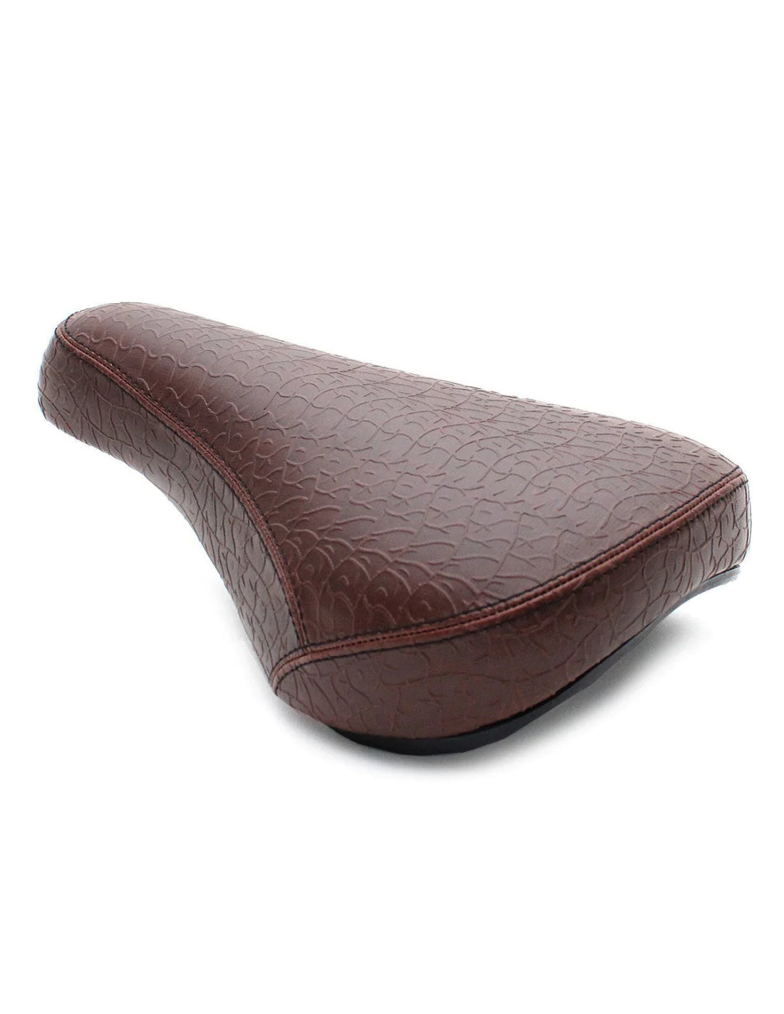 Siodełko BMX Stranger Zefaria Seat | RideHub