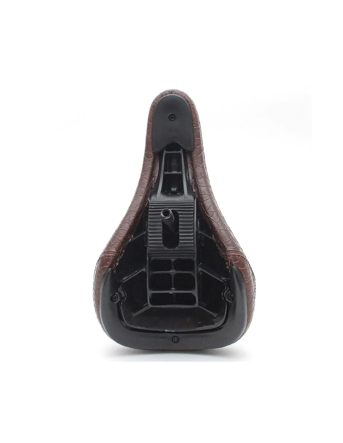 Siodełko BMX Stranger Zefaria Seat | RideHub