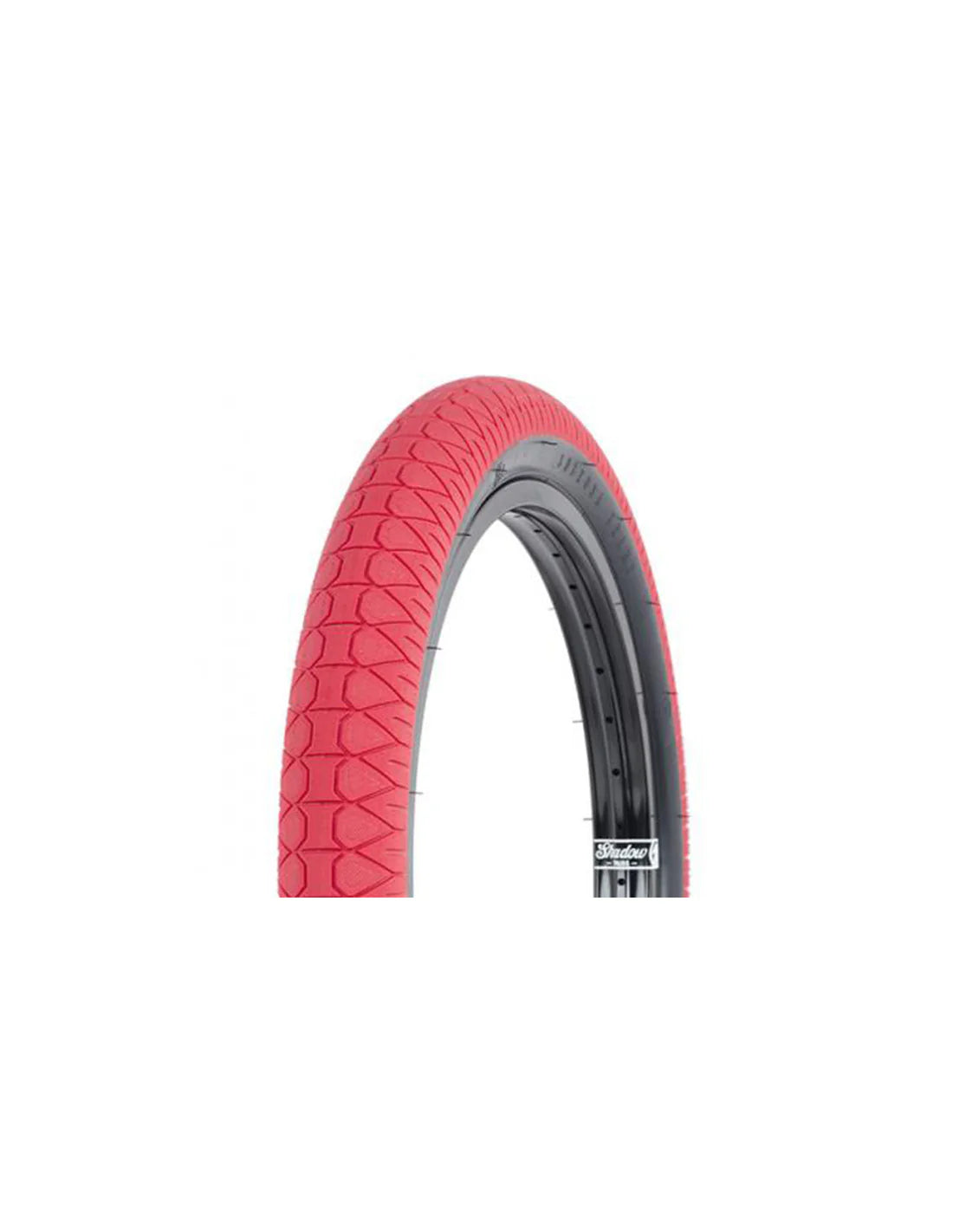 Opona BMX Subrosa Matt Ray Designer Tire (Wire Bead) | RideHub