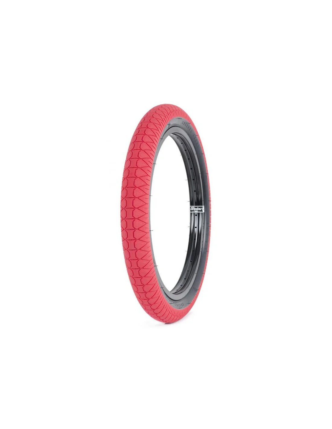 Opona BMX Subrosa Matt Ray Designer Tire (Wire Bead) | RideHub