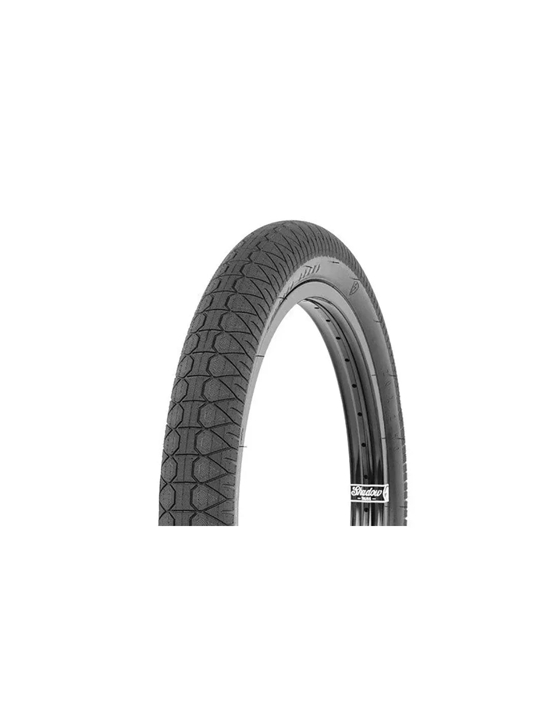 Opona BMX Subrosa Matt Ray Designer Tire Kevlar | RideHub