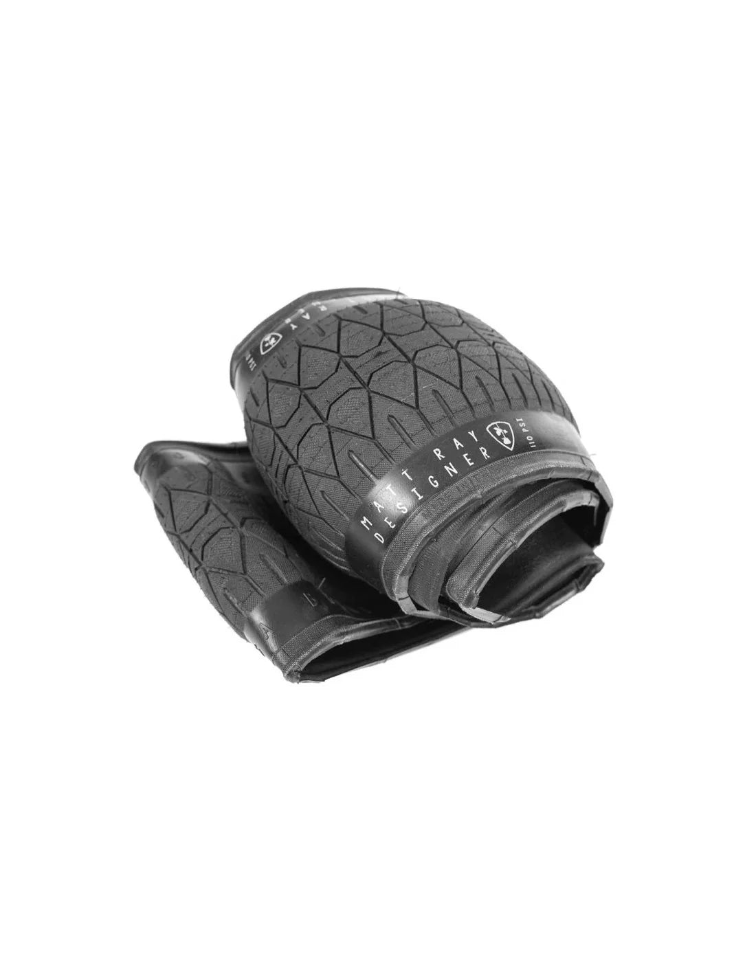 Opona BMX Subrosa Matt Ray Designer Tire Kevlar | RideHub