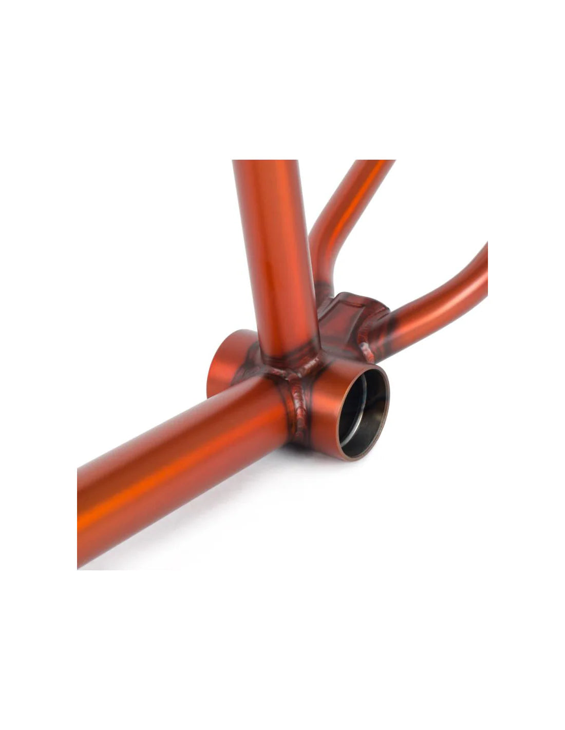 Rama BMX Subrosa MR1 Frame (Matt Ray Signature) | RideHub