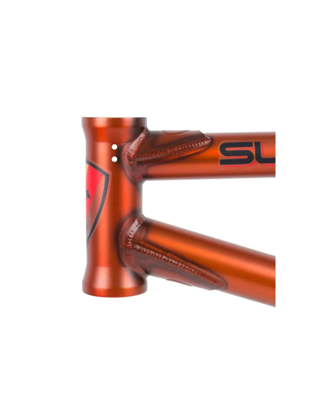 Rama BMX Subrosa MR1 Frame (Matt Ray Signature) | RideHub