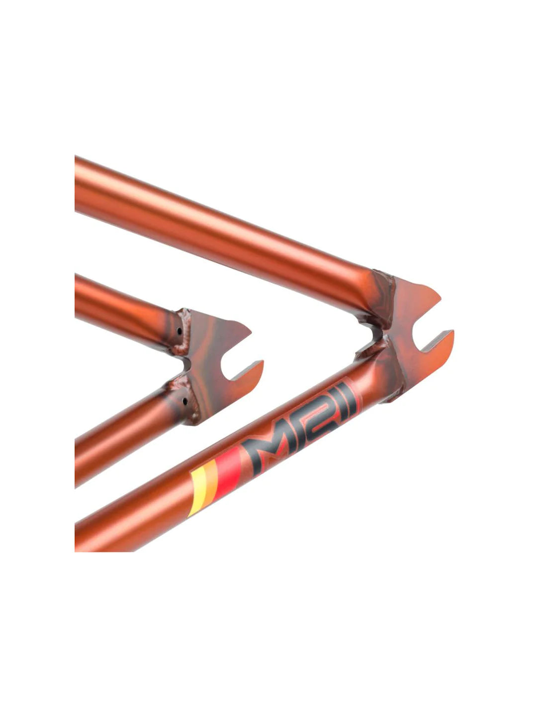 Rama BMX Subrosa MR1 Frame (Matt Ray Signature) | RideHub