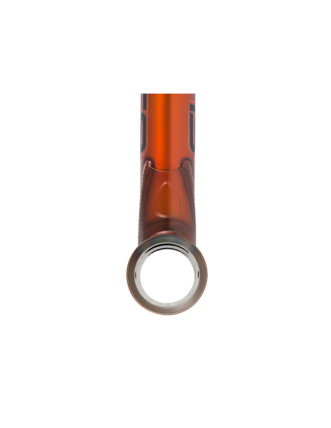 Rama BMX Subrosa MR1 Frame (Matt Ray Signature) | RideHub